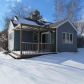 N314 Mckay Aven, Spring Valley, WI 54767 ID:125165