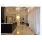 3330 NE 190 ST # 710, Miami, FL 33180 ID:392717