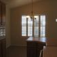 2401 W. Southern Avenue #66, Tempe, AZ 85282 ID:906436