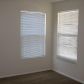 2401 W. Southern Avenue #66, Tempe, AZ 85282 ID:906439