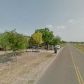 Mile 4 W, Edcouch, TX 78538 ID:1037116