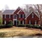 455 Silverthorne Point, Lawrenceville, GA 30043 ID:6567491