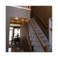 455 Silverthorne Point, Lawrenceville, GA 30043 ID:6567492