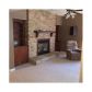 455 Silverthorne Point, Lawrenceville, GA 30043 ID:6567497