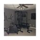 455 Silverthorne Point, Lawrenceville, GA 30043 ID:6567499