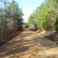 0 Olen Mills Rd, Guin, AL 35563 ID:7612128