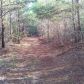 0 Olen Mills Rd, Guin, AL 35563 ID:7612131