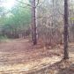 0 Olen Mills Rd, Guin, AL 35563 ID:7612132