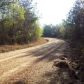 0 Olen Mills Rd, Guin, AL 35563 ID:7612134