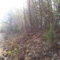 0 Olen Mills Rd, Guin, AL 35563 ID:7612135