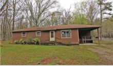 65 Eshcol Road Decatur, AL 35603