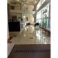 3330 NE 190 ST # 710, Miami, FL 33180 ID:392718