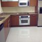 3330 NE 190 ST # 710, Miami, FL 33180 ID:392719