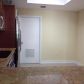 3330 NE 190 ST # 710, Miami, FL 33180 ID:392720