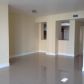 3330 NE 190 ST # 710, Miami, FL 33180 ID:392721