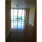 3330 NE 190 ST # 710, Miami, FL 33180 ID:392722