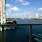 3330 NE 190 ST # 710, Miami, FL 33180 ID:392723