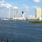 3330 NE 190 ST # 710, Miami, FL 33180 ID:392724