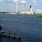 3330 NE 190 ST # 710, Miami, FL 33180 ID:392725