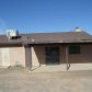 8812 Bay, California City, CA 93505 ID:1970473