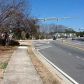 3981 Legacy Park Boulevard, Kennesaw, GA 30144 ID:6552896