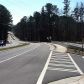 3981 Legacy Park Boulevard, Kennesaw, GA 30144 ID:6552897