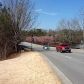 3981 Legacy Park Boulevard, Kennesaw, GA 30144 ID:6552901