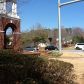 3981 Legacy Park Boulevard, Kennesaw, GA 30144 ID:6552899