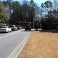 3981 Legacy Park Boulevard, Kennesaw, GA 30144 ID:6552904