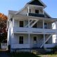 193 Berry Street, Torrington, CT 06790 ID:7813516