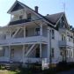 193 Berry Street, Torrington, CT 06790 ID:7813517