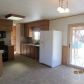 25375 County Road 21a, Esparto, CA 95627 ID:85704