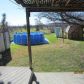 25375 County Road 21a, Esparto, CA 95627 ID:85709