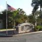 372 W RIVERBEND DR, Fort Lauderdale, FL 33326 ID:442213