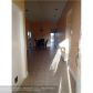 372 W RIVERBEND DR, Fort Lauderdale, FL 33326 ID:442214