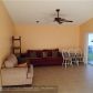 372 W RIVERBEND DR, Fort Lauderdale, FL 33326 ID:442215