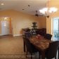 372 W RIVERBEND DR, Fort Lauderdale, FL 33326 ID:442216