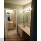 372 W RIVERBEND DR, Fort Lauderdale, FL 33326 ID:442218