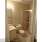 372 W RIVERBEND DR, Fort Lauderdale, FL 33326 ID:442219