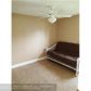 372 W RIVERBEND DR, Fort Lauderdale, FL 33326 ID:442220