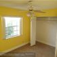 372 W RIVERBEND DR, Fort Lauderdale, FL 33326 ID:442221