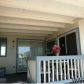 2000 Ramar Road #390, Bullhead City, AZ 86442 ID:1387757