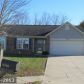 6338 Boulder Drive, Anderson, IN 46013 ID:1919700