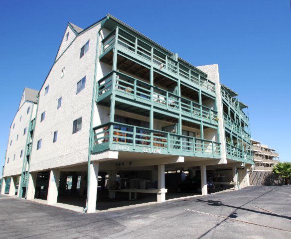 28813 Perdido Beach Blvd 216, Orange Beach, AL 36561