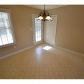 64 Mustang Court, Dallas, GA 30157 ID:6318131