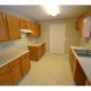 64 Mustang Court, Dallas, GA 30157 ID:6318132