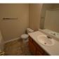 64 Mustang Court, Dallas, GA 30157 ID:6318135