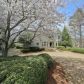 860 Marseilles Drive, Atlanta, GA 30327 ID:7282593