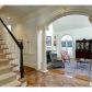 860 Marseilles Drive, Atlanta, GA 30327 ID:7282600