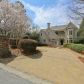 860 Marseilles Drive, Atlanta, GA 30327 ID:7282594